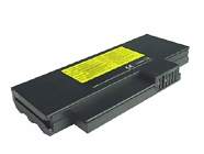 IBM ASM46H4206 Laptop Batteries Replacement for IBM ASM46H4206 Laptop Battery